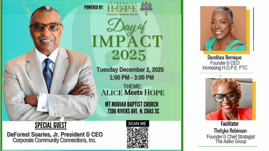 Dec 2 Facebook Banner